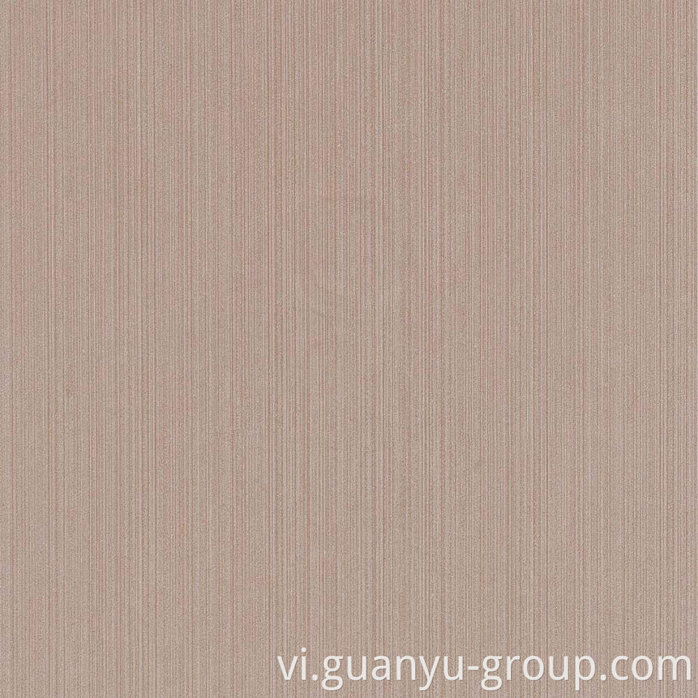 Brown Line Pattern Rustic Floor Tile